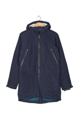 Winterjacke für Herren