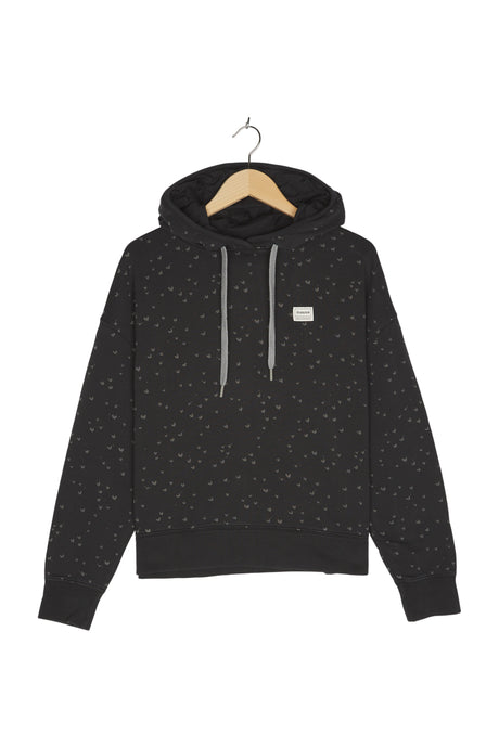 Hoodie für Damen