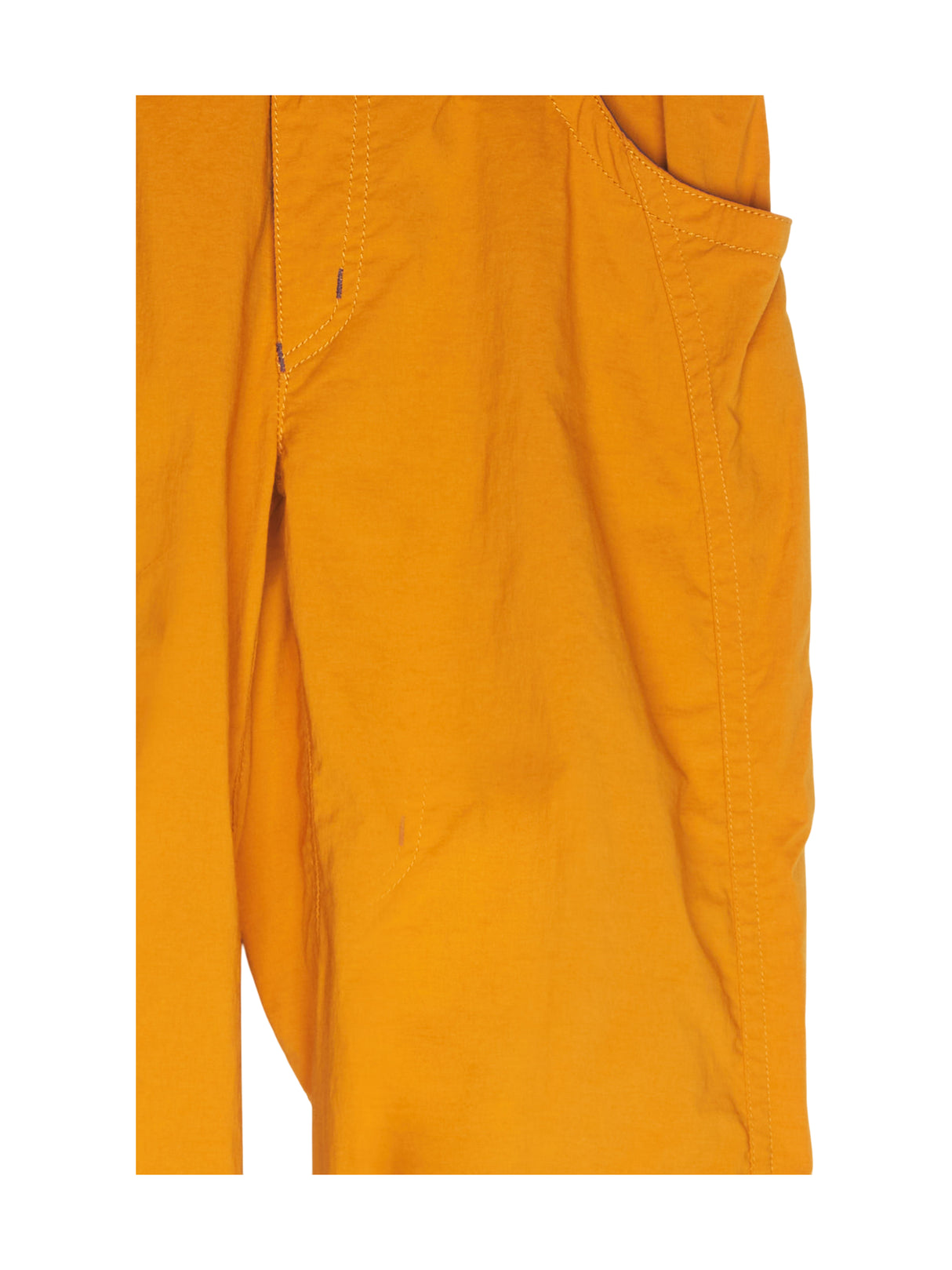 Kletterhose für Herren