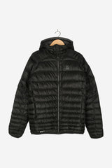 Daunenjacke für Herren