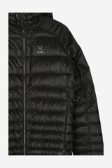 Daunenjacke für Herren