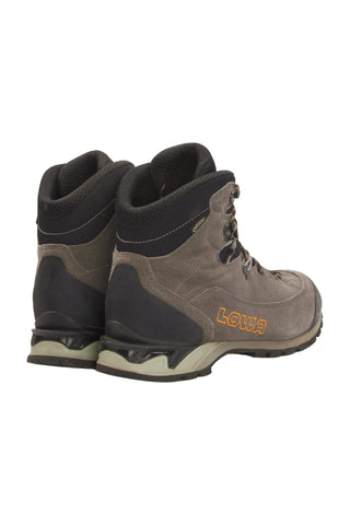 Bergstiefel für Herren