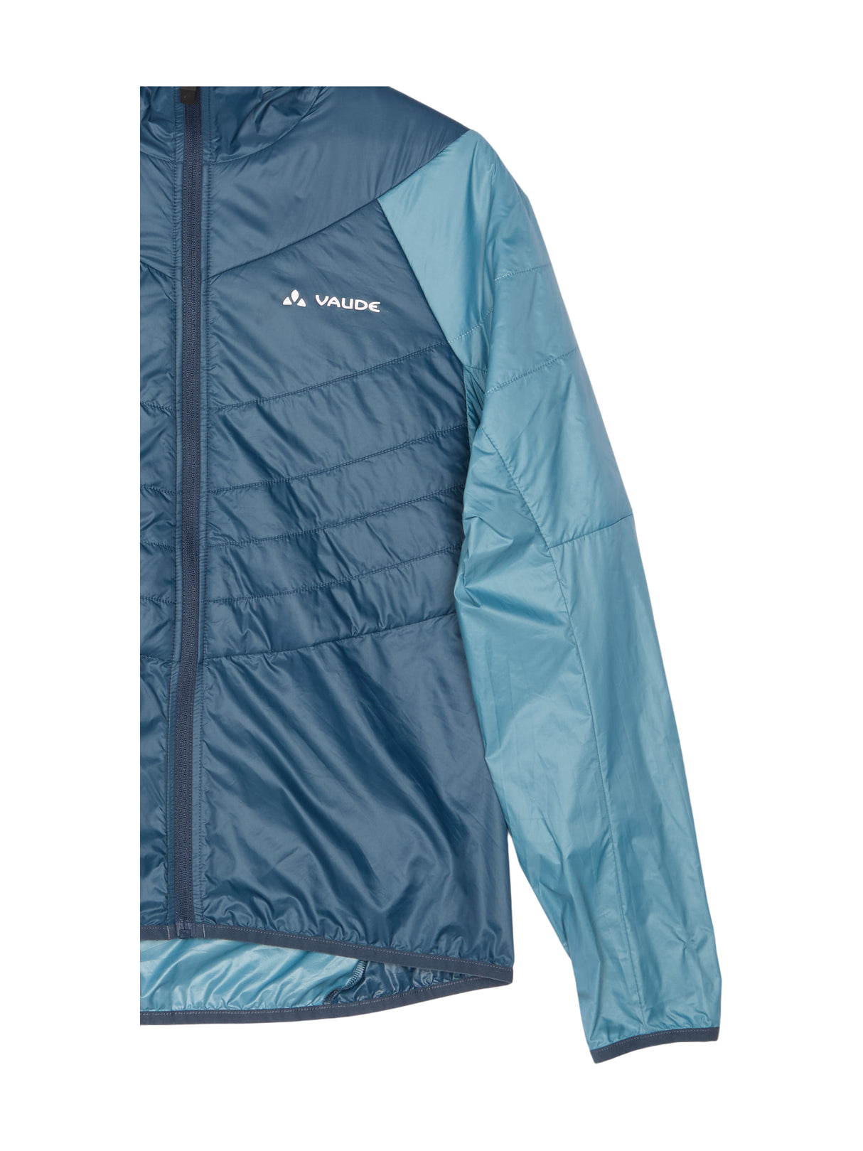 Radjacke für Damen