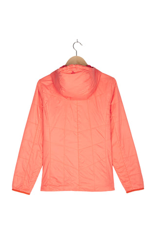 Freizeitjacke für Damen
