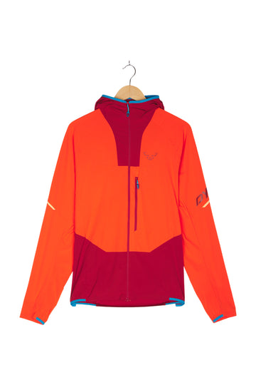 Softshelljacke für Herren