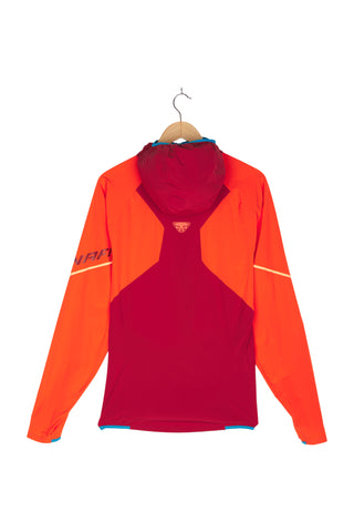 Softshelljacke für Herren