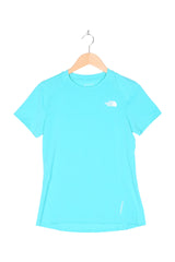 T-Shirt für Damen