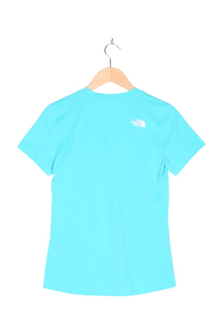 T-Shirt für Damen