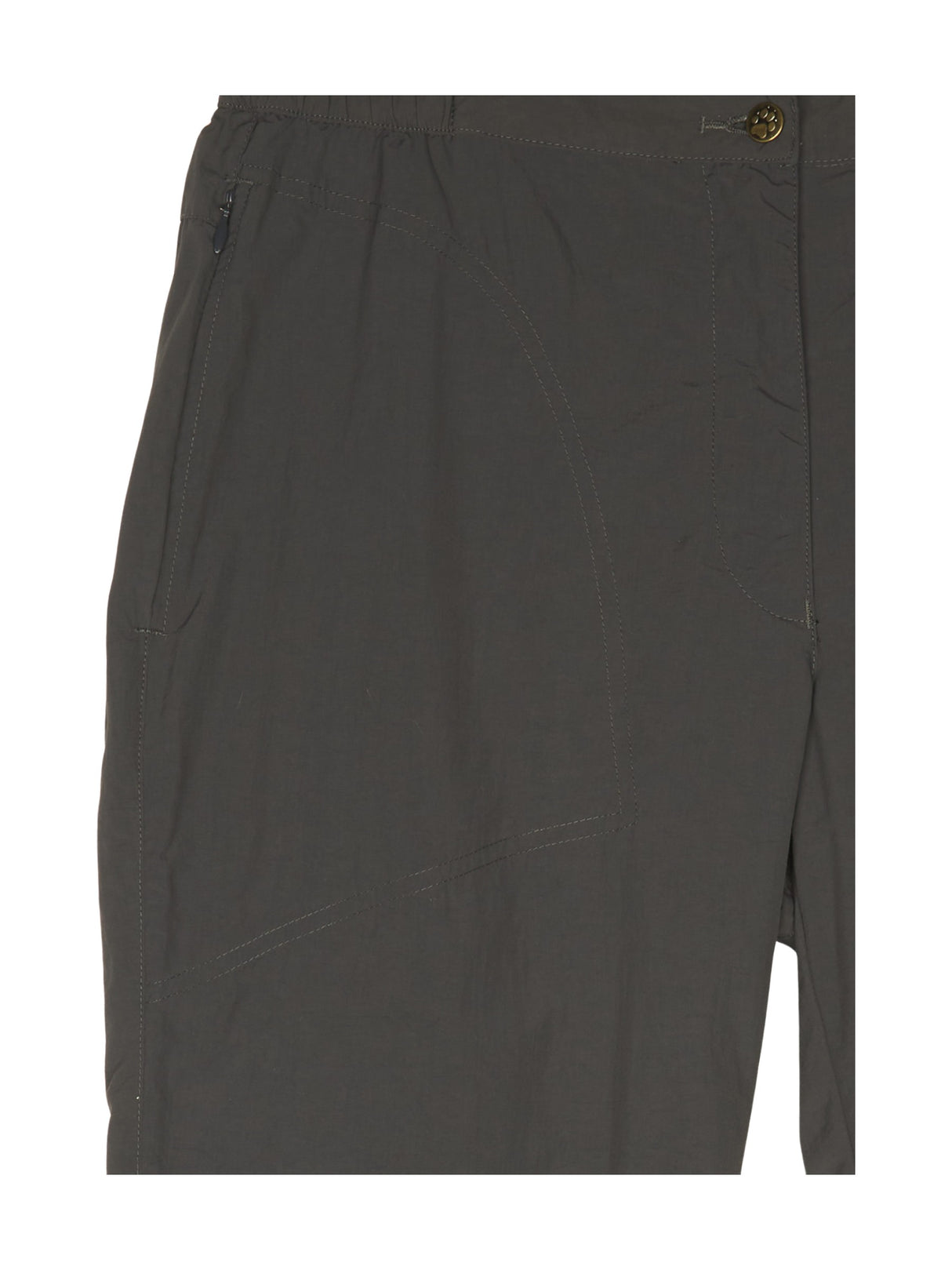 Wanderhose für Damen