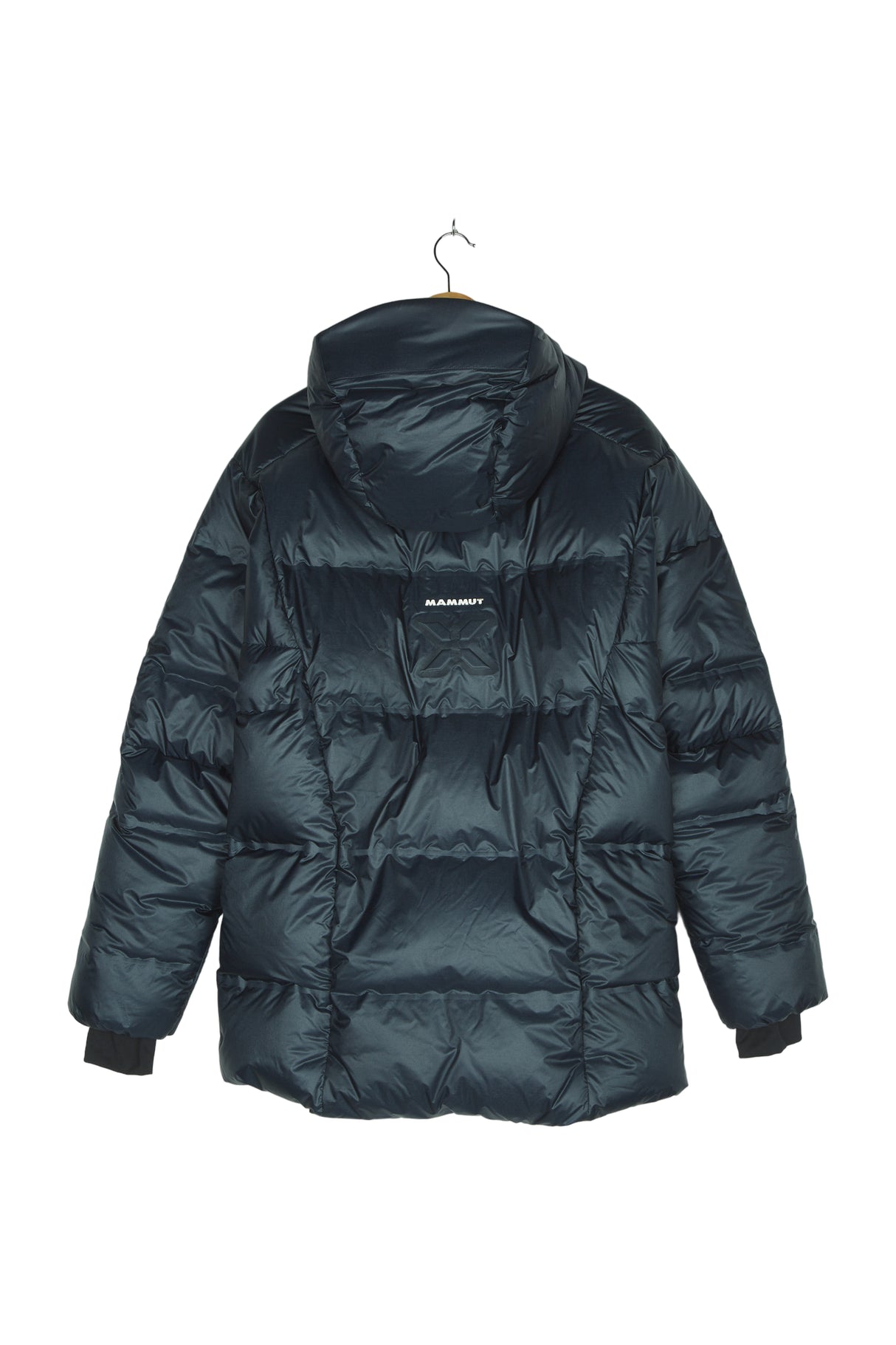 Daunenjacke für Herren