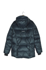 Daunenjacke für Herren