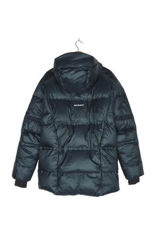 Daunenjacke für Herren