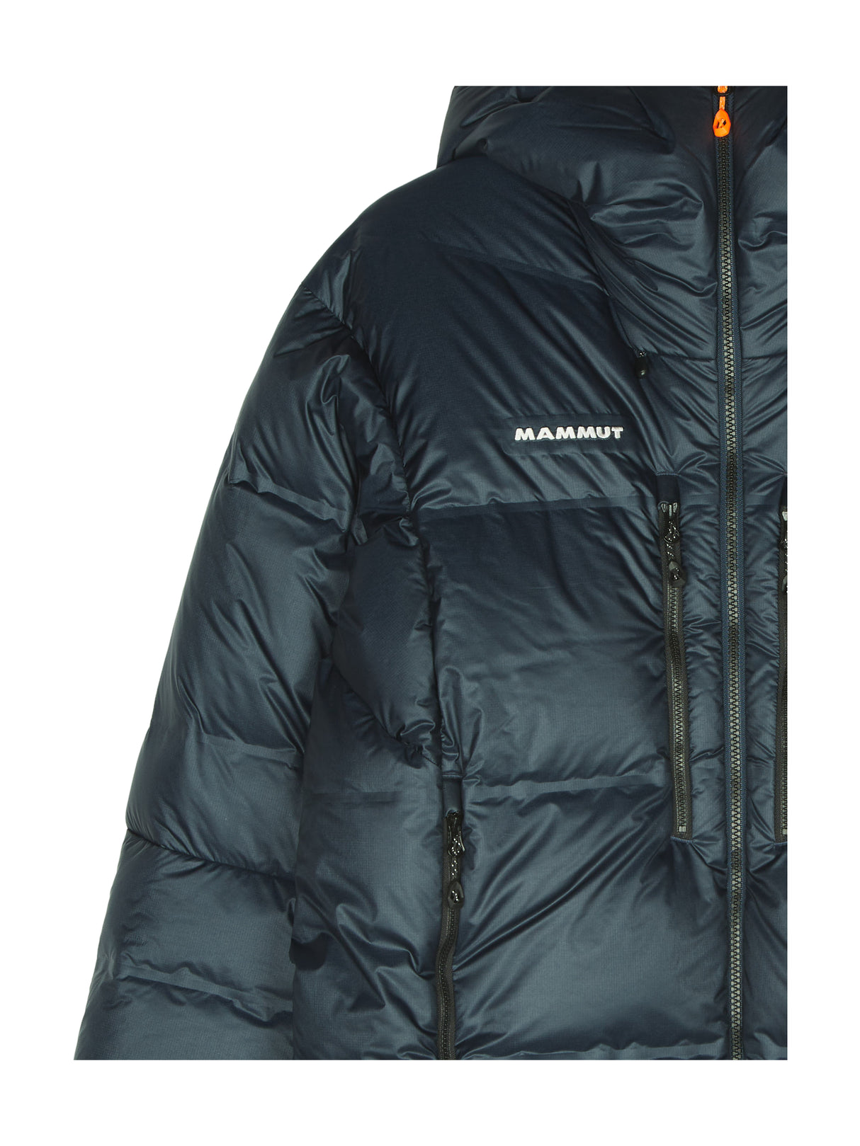 Daunenjacke für Herren