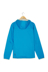 Softshelljacke für Herren