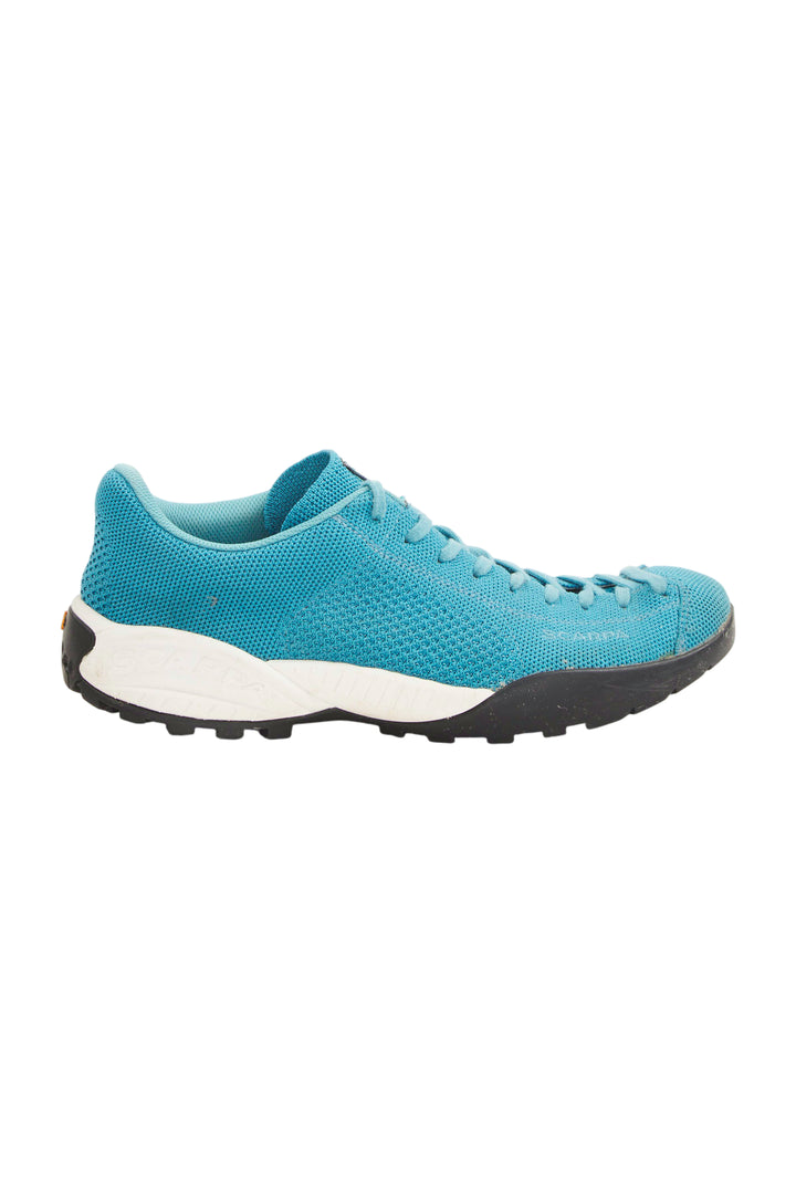 Wanderschuhe & Trekkingschuhe für Herren
