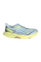 Laufschuhe & Trailrunningschuhe für Herren