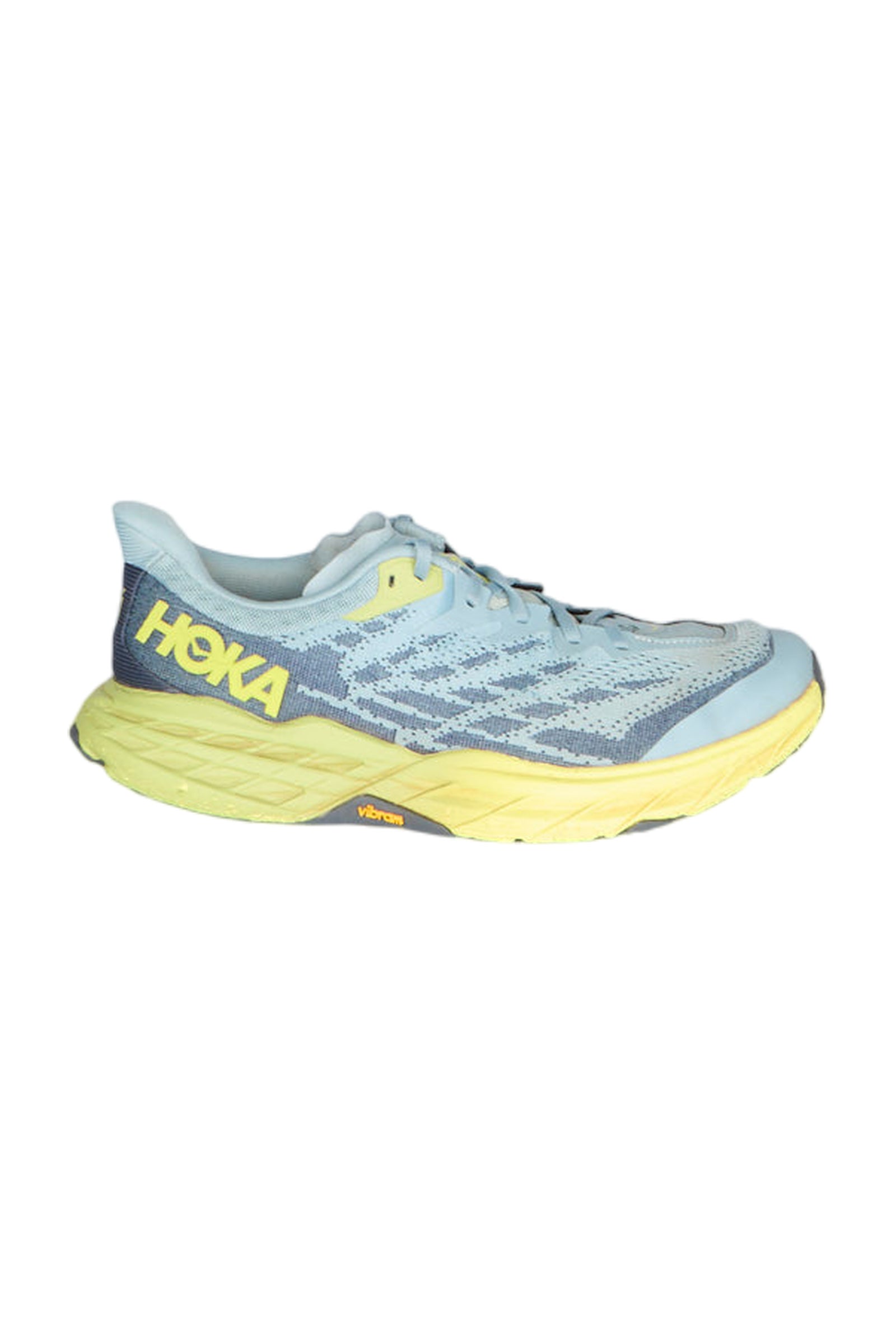 Laufschuhe & Trailrunningschuhe für Herren