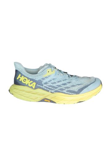Laufschuhe & Trailrunningschuhe für Herren