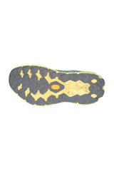 Laufschuhe & Trailrunningschuhe für Herren