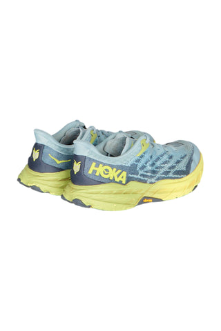 Laufschuhe & Trailrunningschuhe für Herren