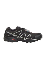 Laufschuhe & Trailrunningschuhe für Herren