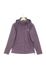 Hardshelljacke, Regenjacke für Damen