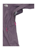 Hardshelljacke, Regenjacke für Damen