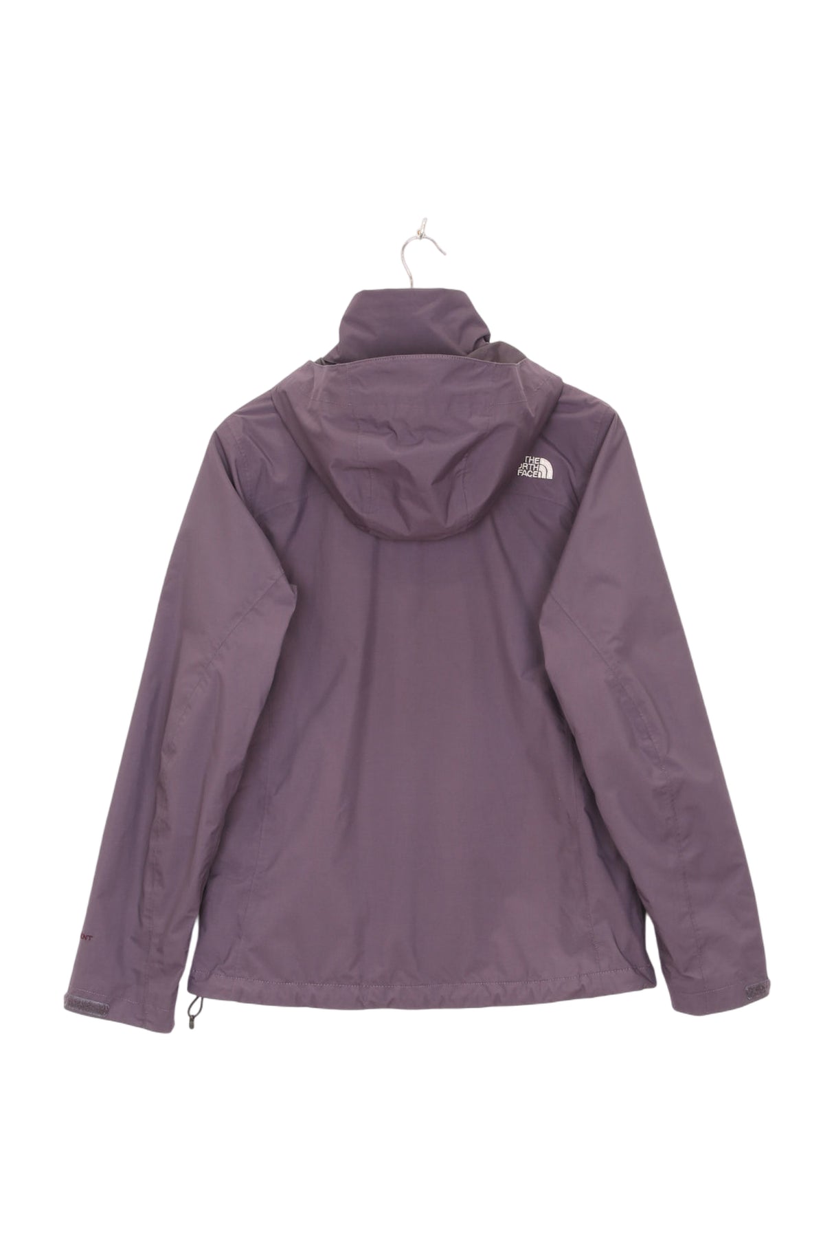Hardshelljacke, Regenjacke für Damen