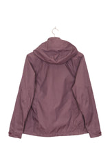 Hardshelljacke, Regenjacke für Damen