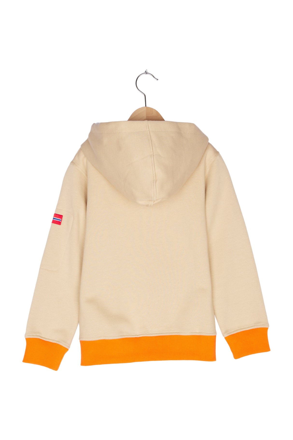 Hoodie für Kinder