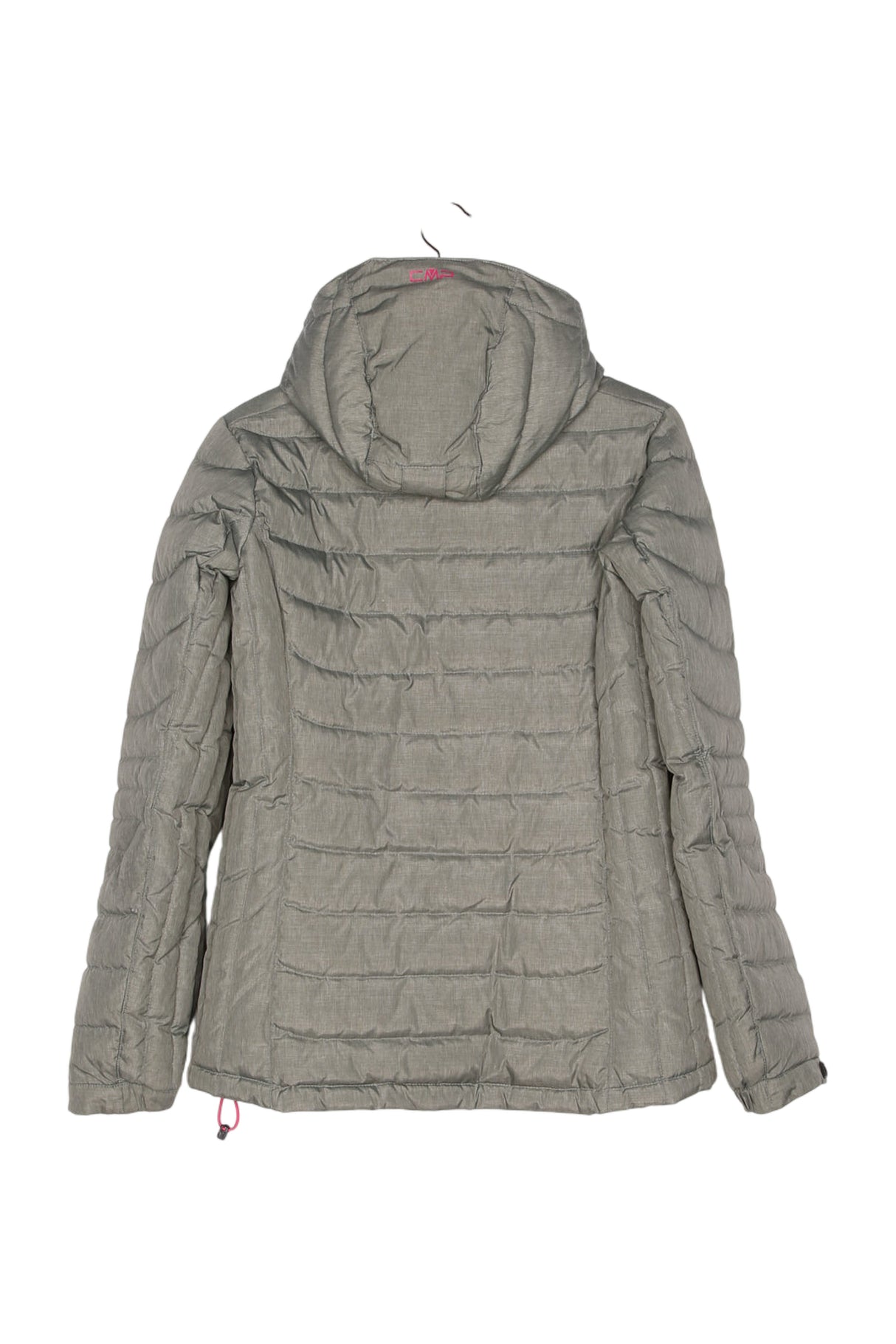 Daunenjacke für Damen