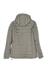 Daunenjacke für Damen