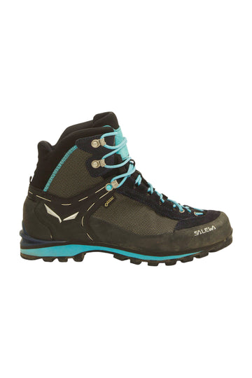 Wanderschuhe & Trekkingschuhe für Damen