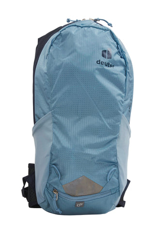 Fahrradrucksack für Damen & Herren