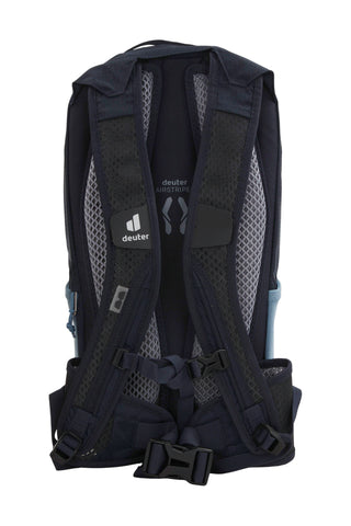 Fahrradrucksack für Damen & Herren