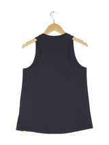 Tanktop für Damen