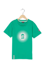 T-Shirt Freizeit für Kinder