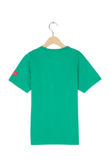 T-Shirt Freizeit für Kinder