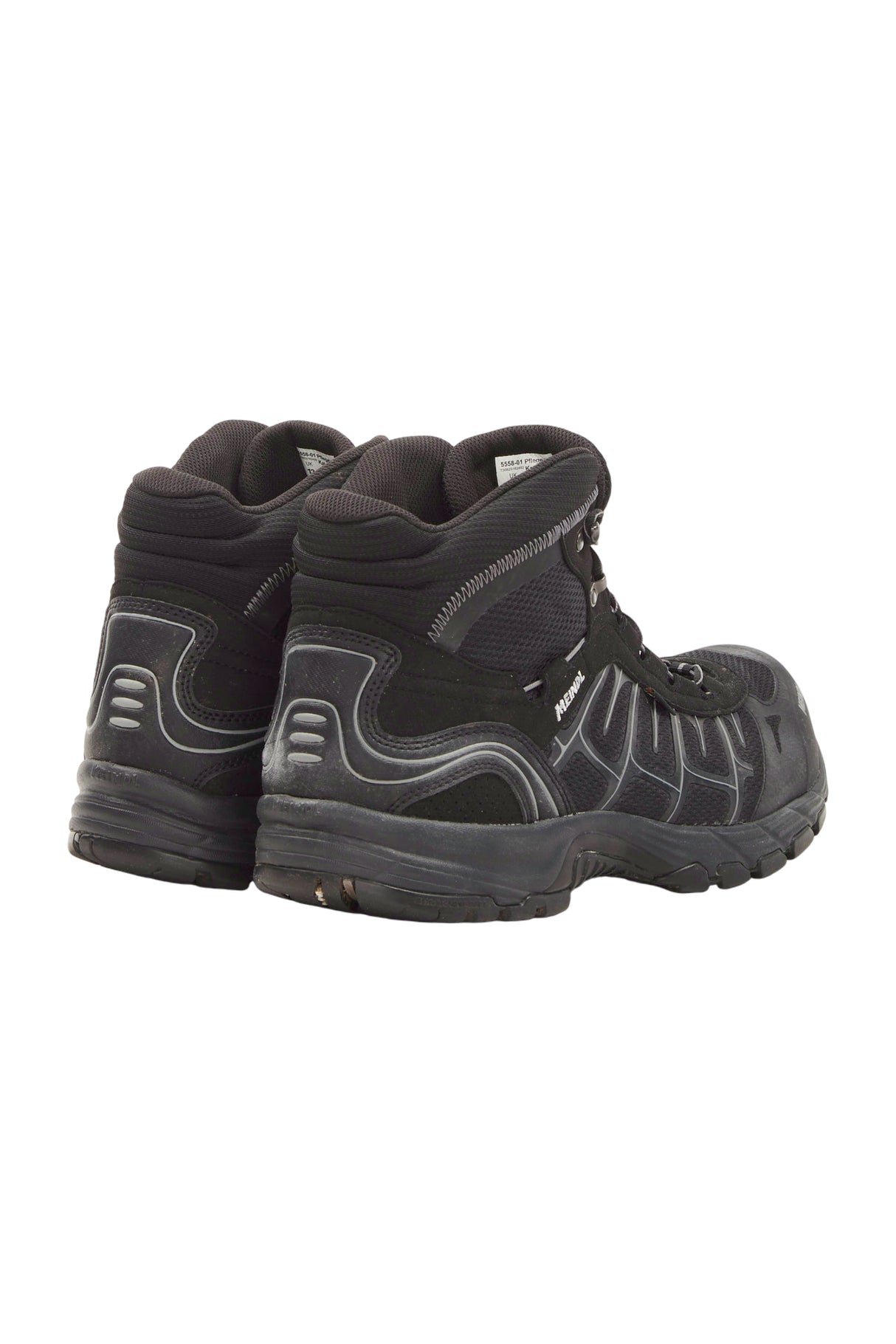 Bergstiefel für Herren