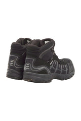 Bergstiefel für Herren