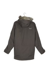 Winterjacke für Herren