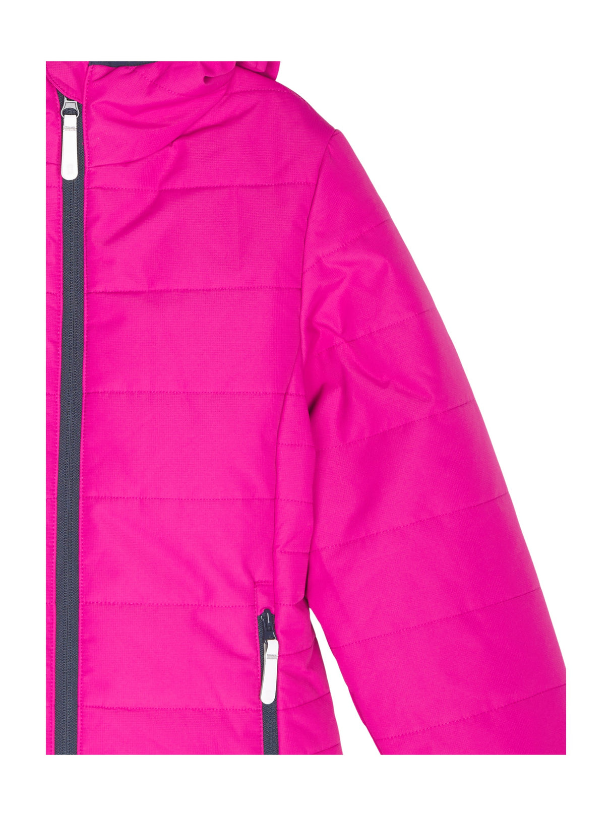 Winterjacke für Kinder