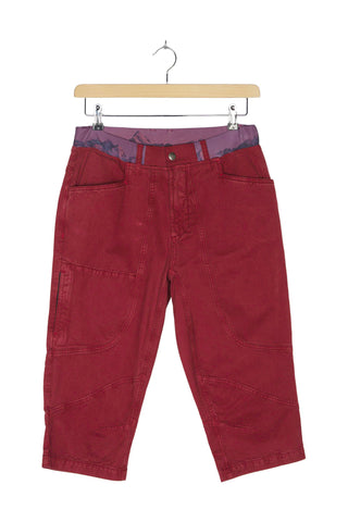 Kurze Hose für Herren