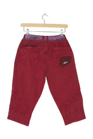 Kurze Hose für Herren