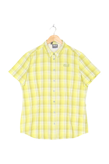 Bluse für Damen