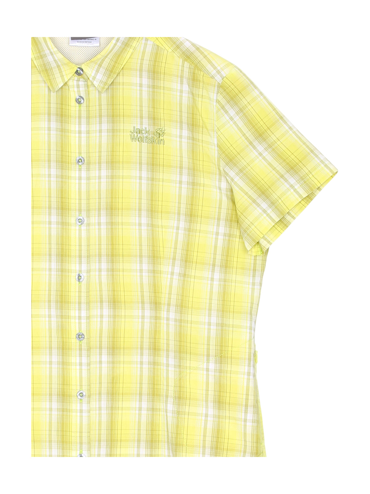 Bluse für Damen