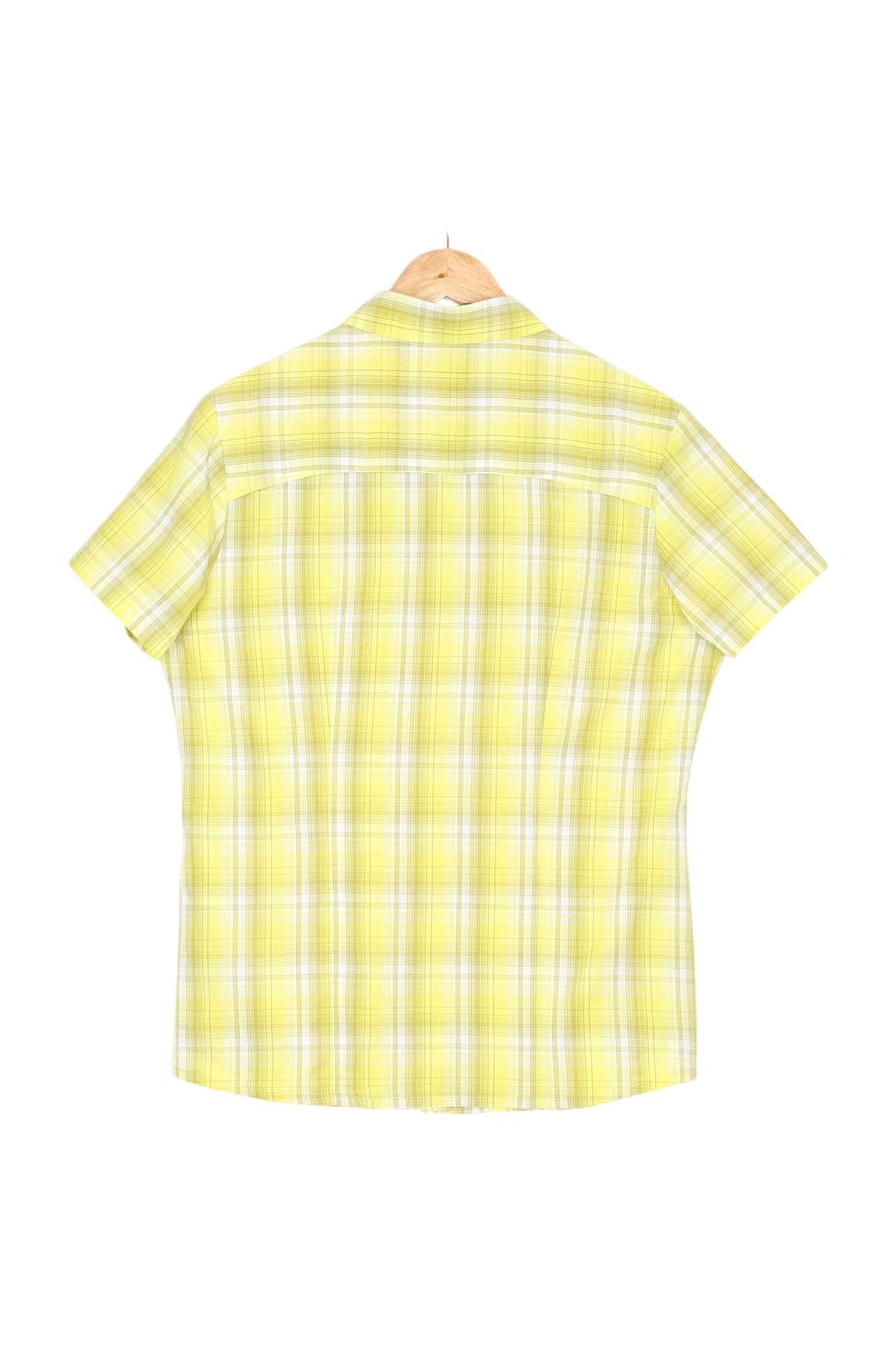 Bluse für Damen