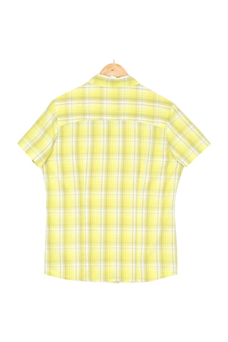 Bluse für Damen