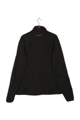 Softshelljacke für Herren