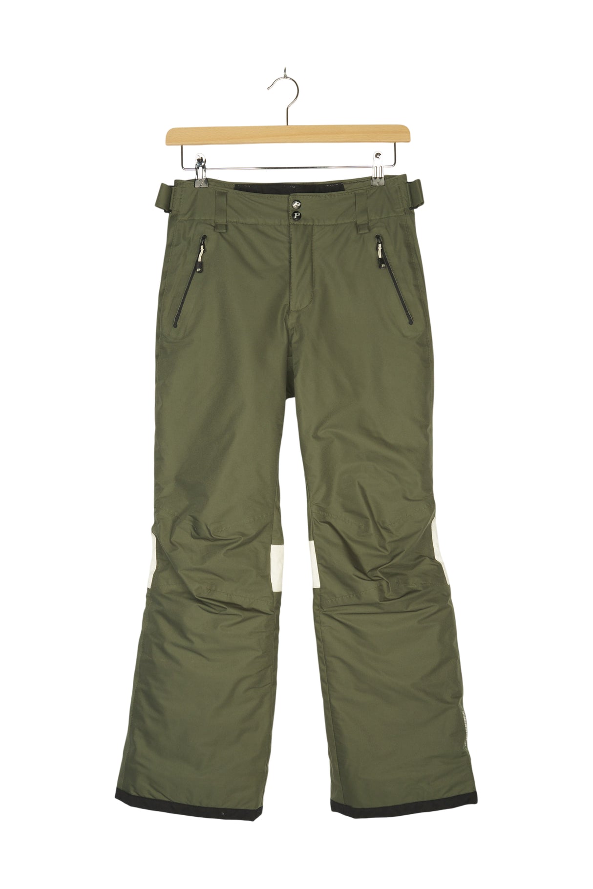Skihose für Damen